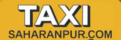 taxisaharanpur.com